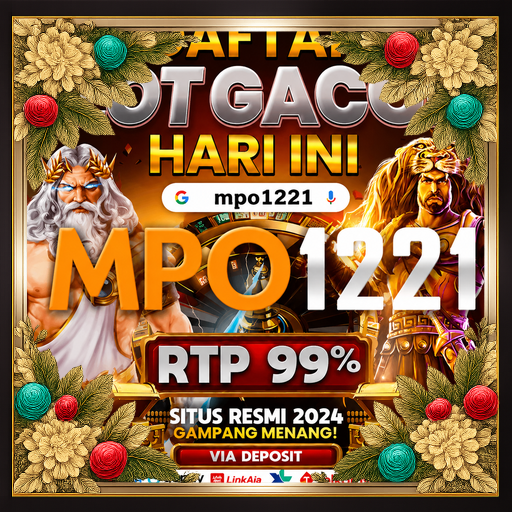 mpo1221 — galeri pratinjau Resmi APK